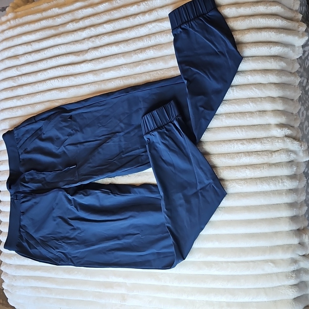 NWOT Vitality nomad jogger